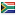 ieasawcape.org.za hosted country